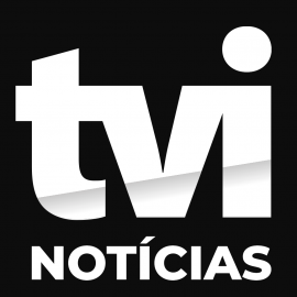 Icon Tvi Noticias