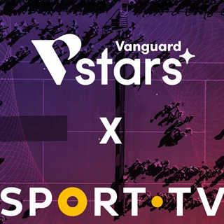 Sporttvxstars