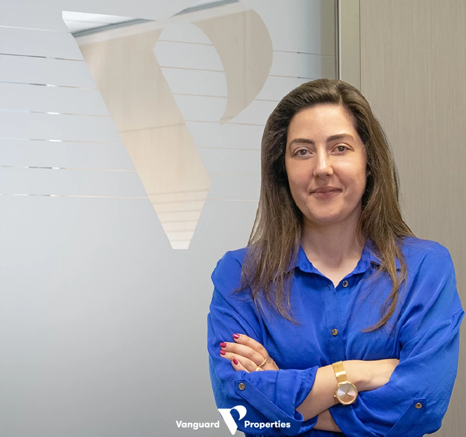 Microsoftteams Image (80)