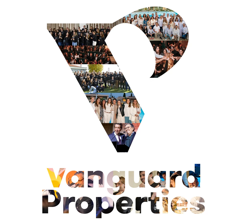 VP6