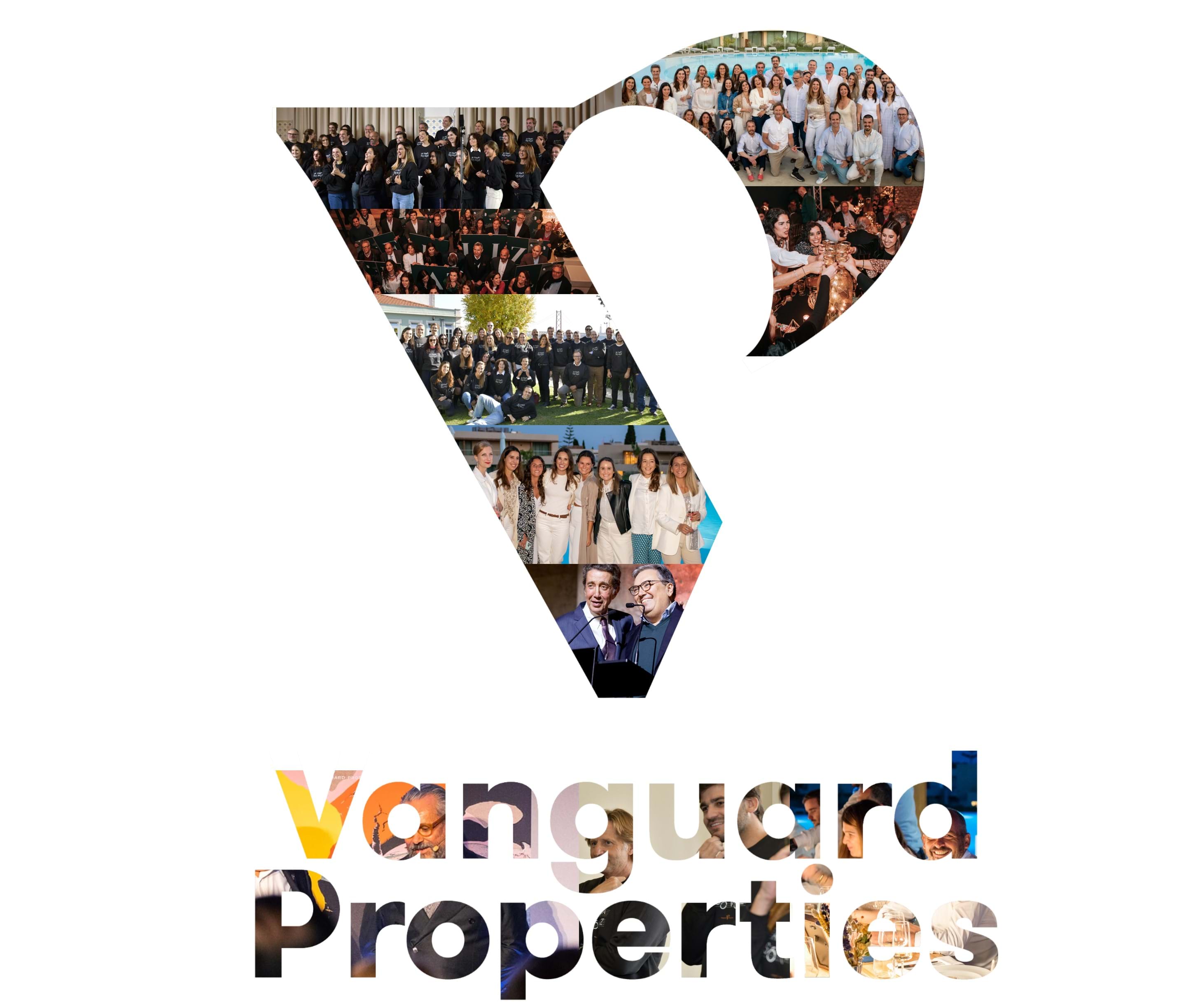 VP6