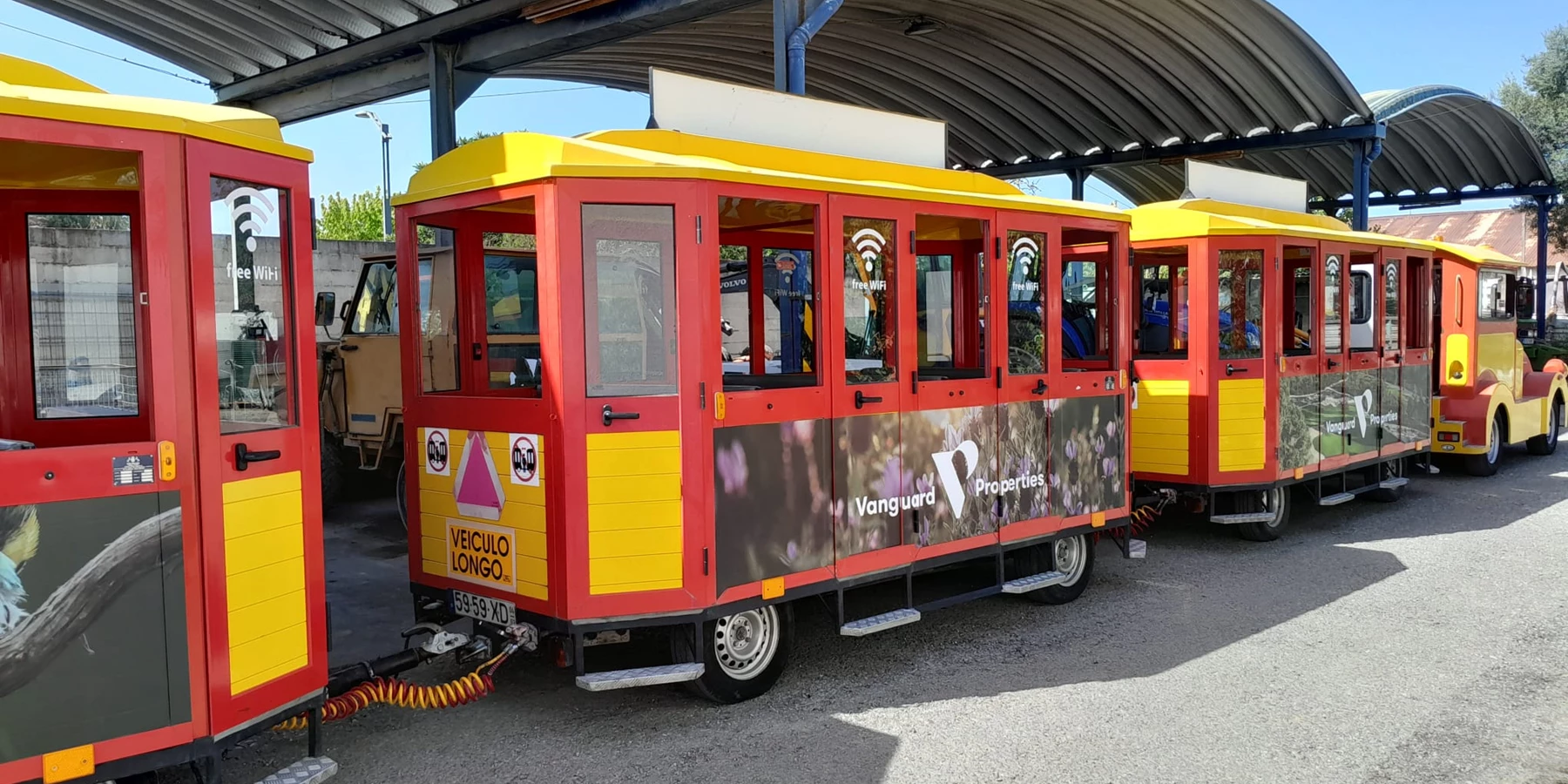 Vpcomboio Grandola4