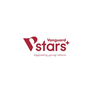 Logo | Vanguard Stars