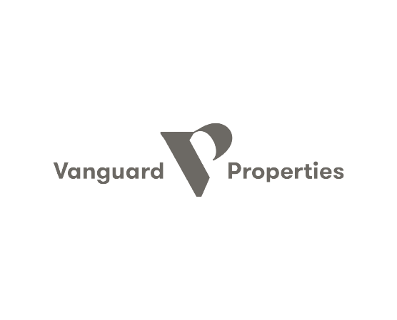 VP Versao2 Rgb Removebg Preview