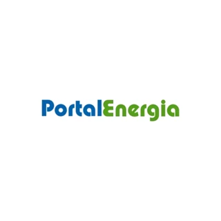 Portal Energia