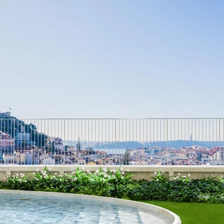 Terraços Do Monte 6