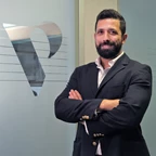 Carlos Figueiredo