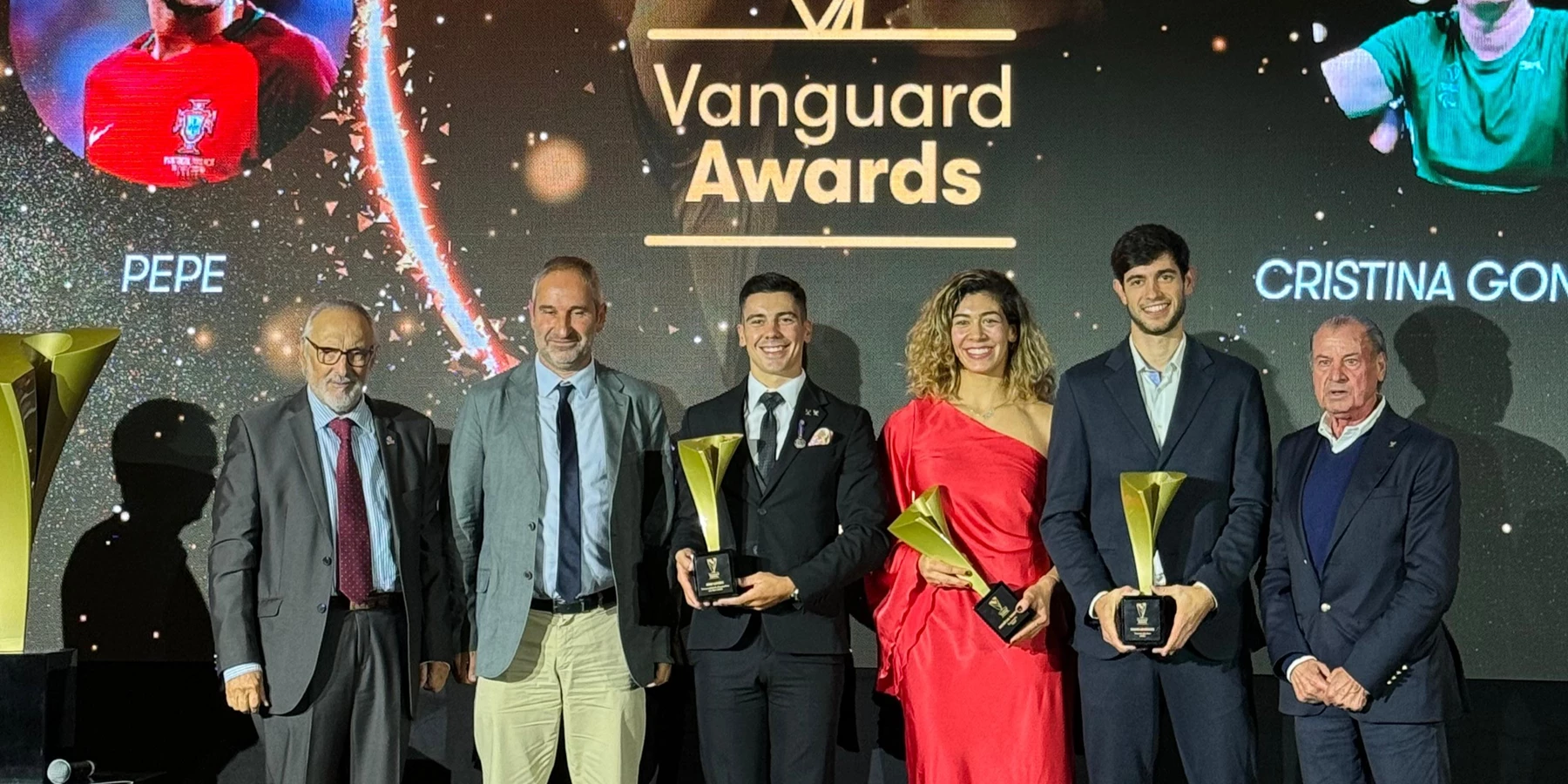 Thumbnail Pr Vanguard Awards