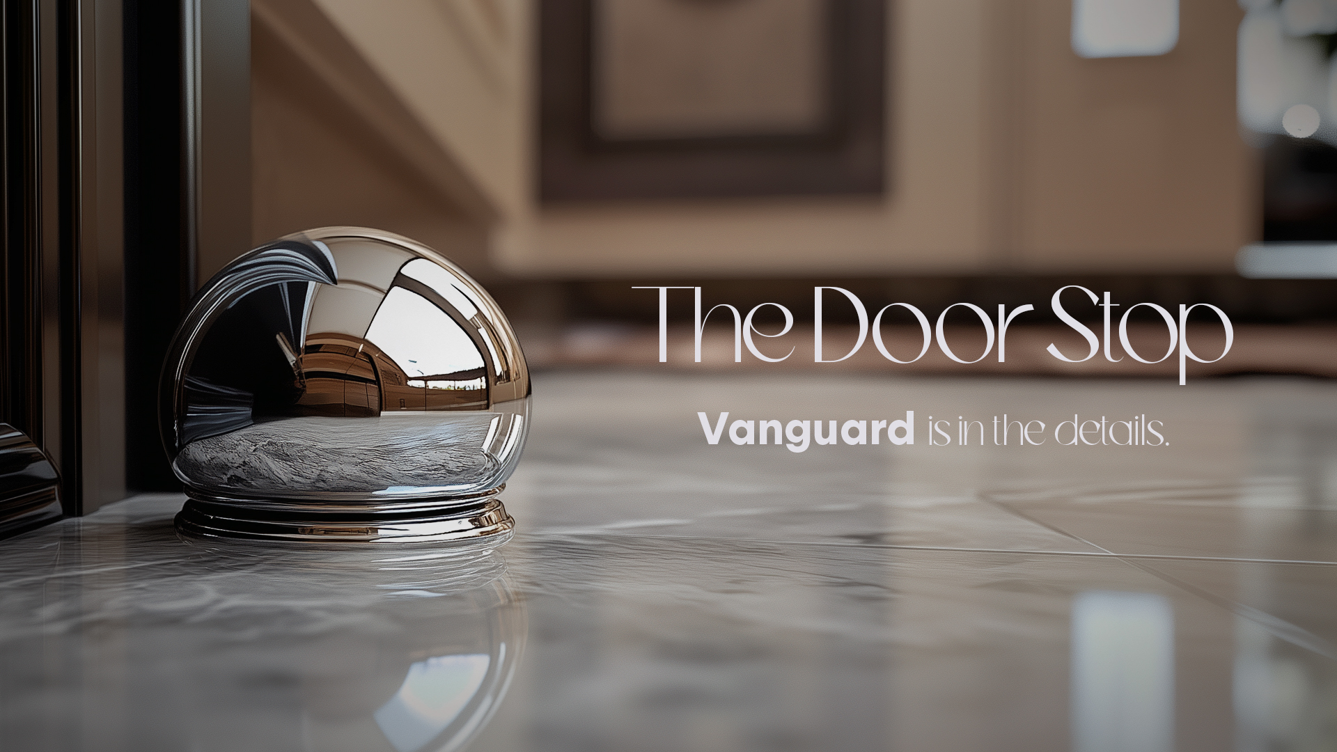 T Thedoorstop 16X9 Signed