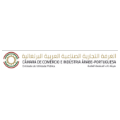 CCIAP