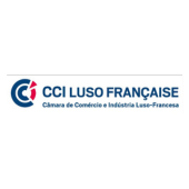 CCILF