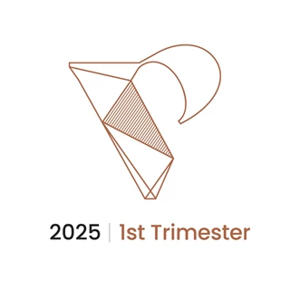 Clipping 1St Trimester EN