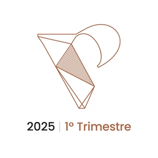 Clipping 1º Trimestre 2025 PT