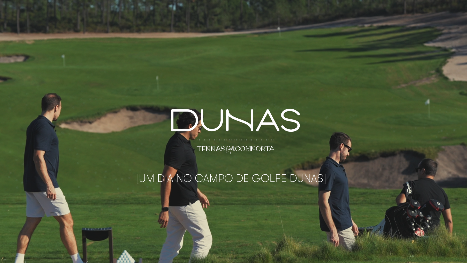 Template Thumbnail [FB E LK] (3)