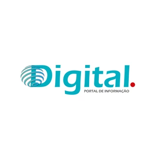 O Digital