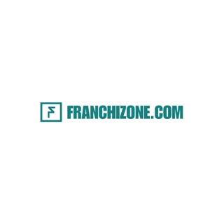 Franchizone