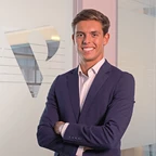 Duarte Cunha Ferreira