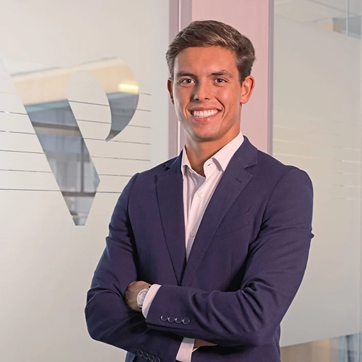 Duarte Cunha Ferreira