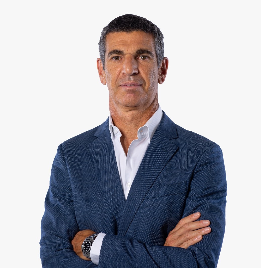 henrique rodrigues da silva on linkedin: stack java... Vanguard Properties nomeia Henrique Rodrigues da Silva como novo CEO