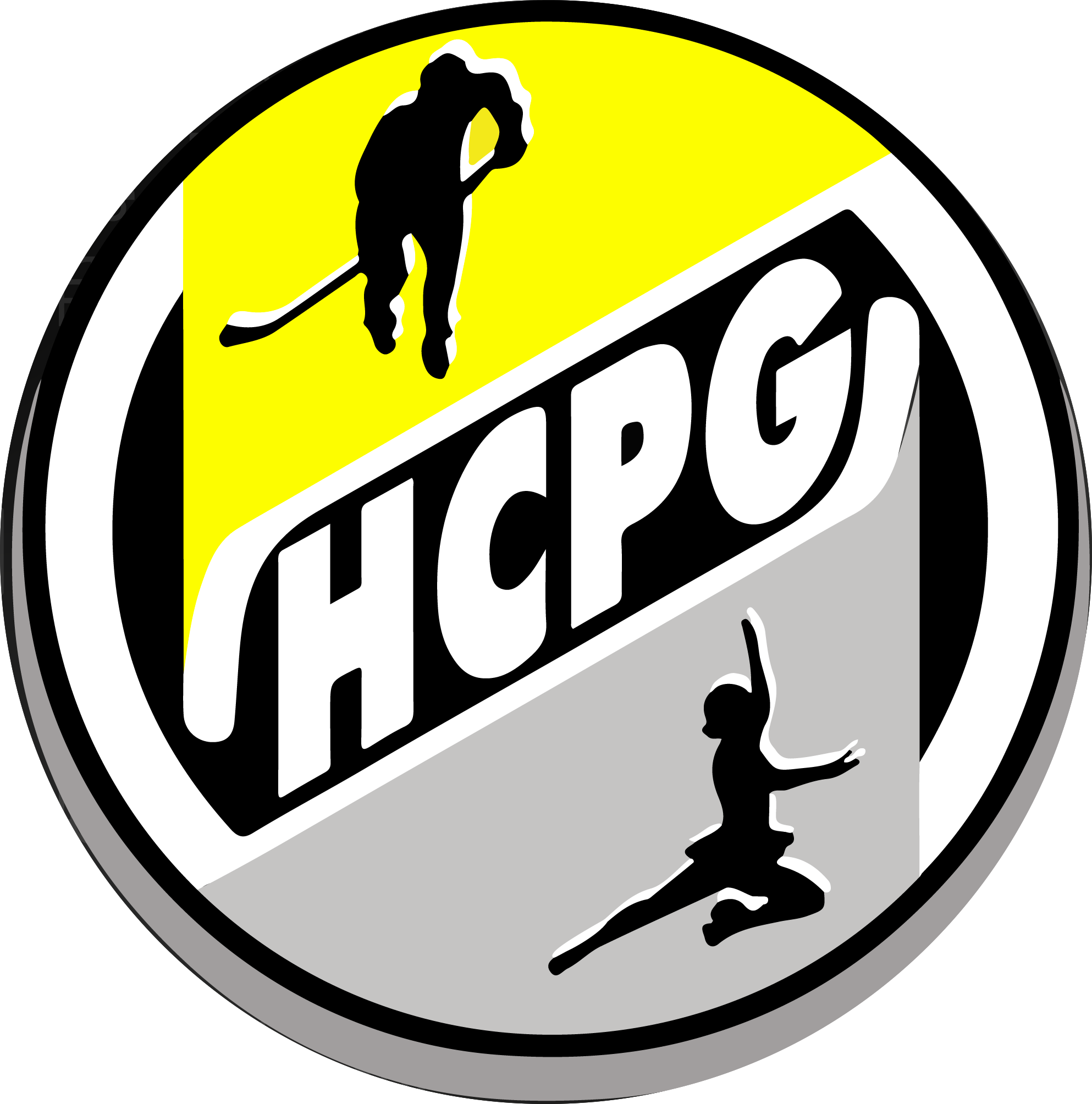 HCG