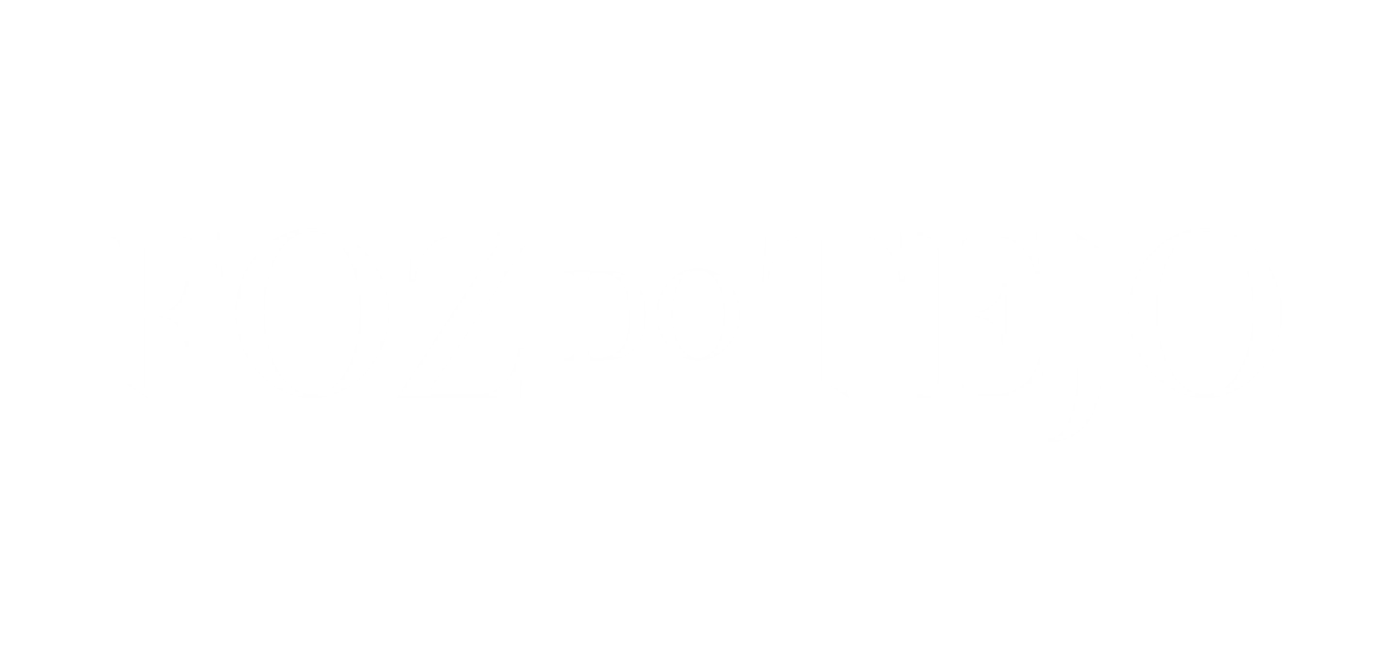 Fozdotejo Logobranco 01