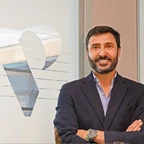 Marco Figueiredo