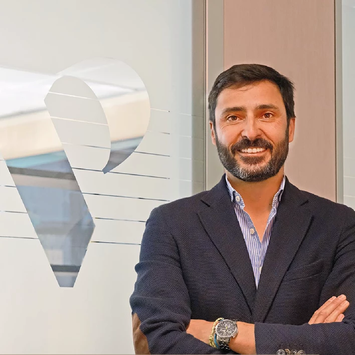 Marco Figueiredo