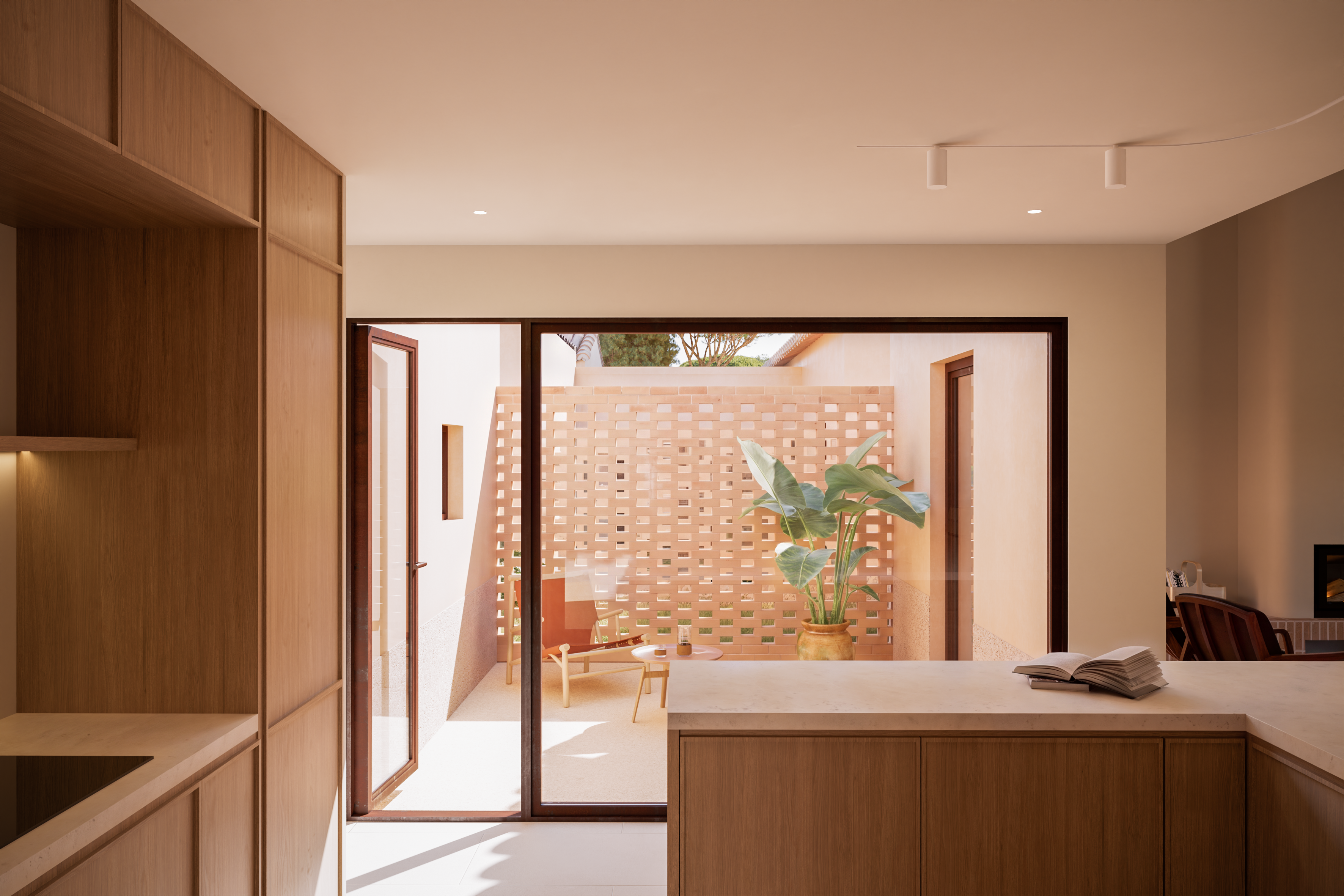 1825 2605E Z2E1 Kitchen B 01