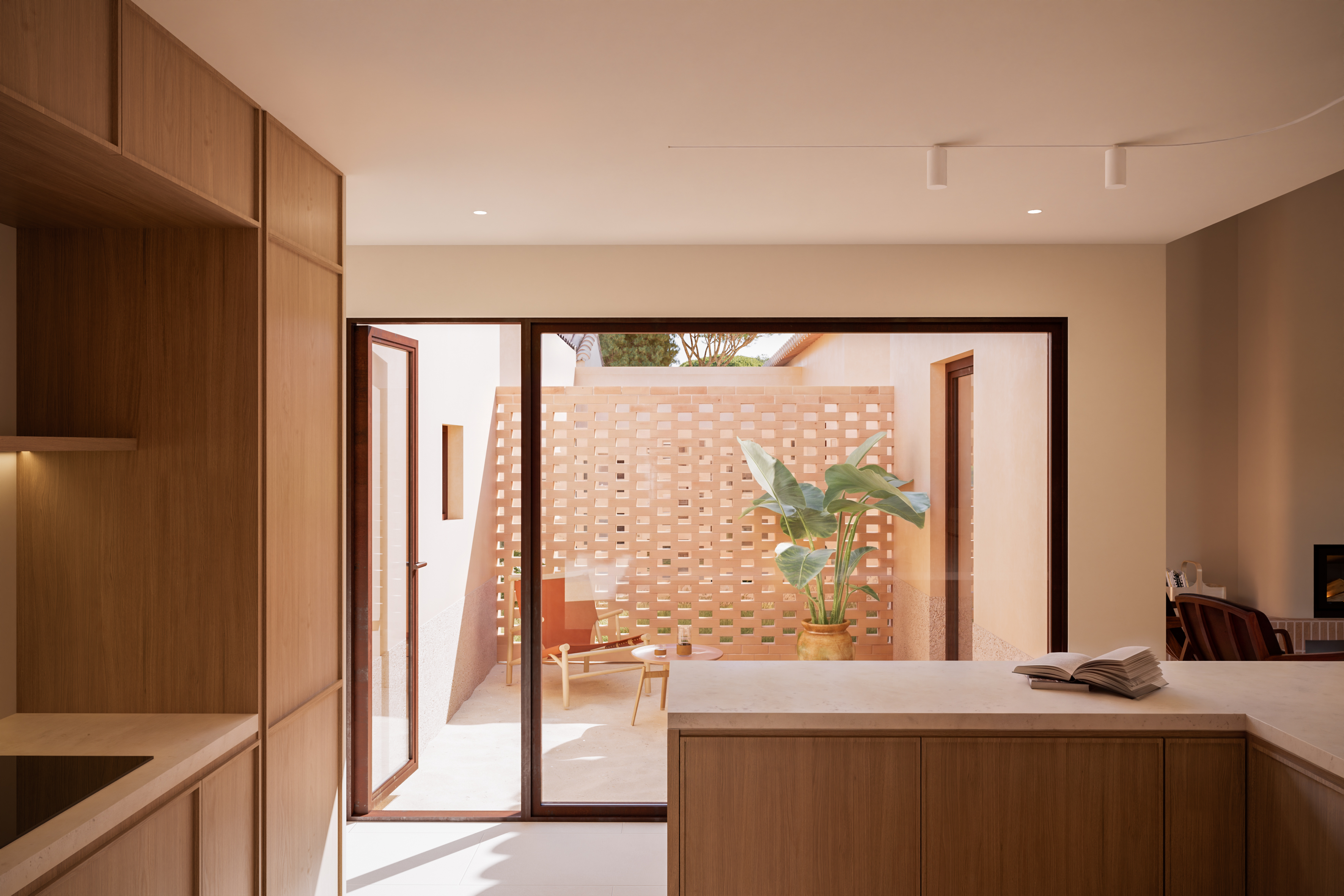 1825 2605E Z2E1 Kitchen B 02