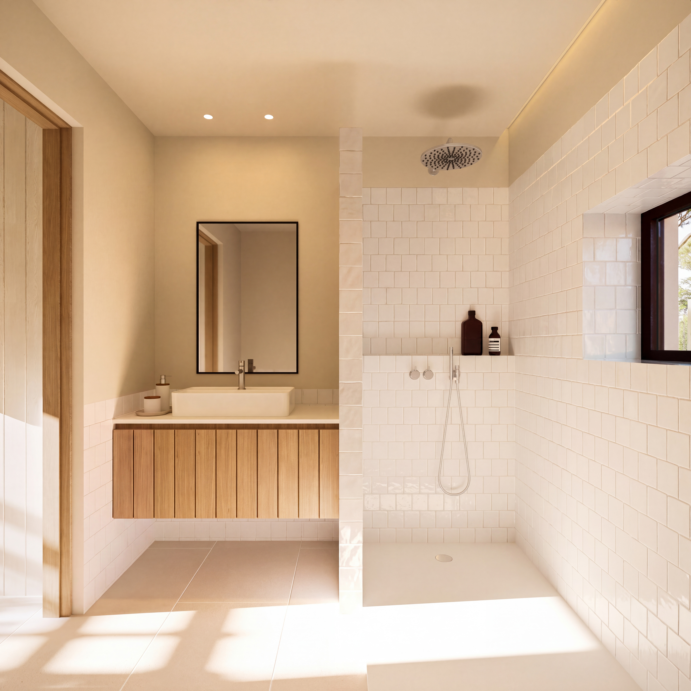 1825 2605E Z1B Suite B IS 01