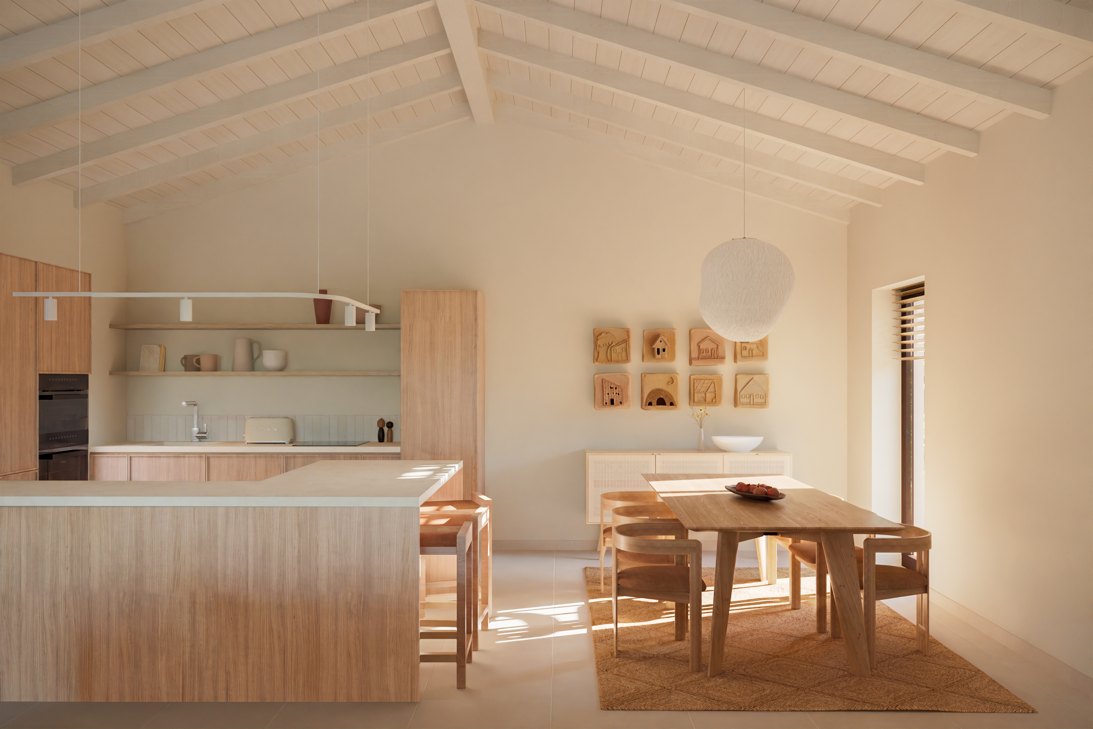 1825 2605E Z1B Kitchen A 01