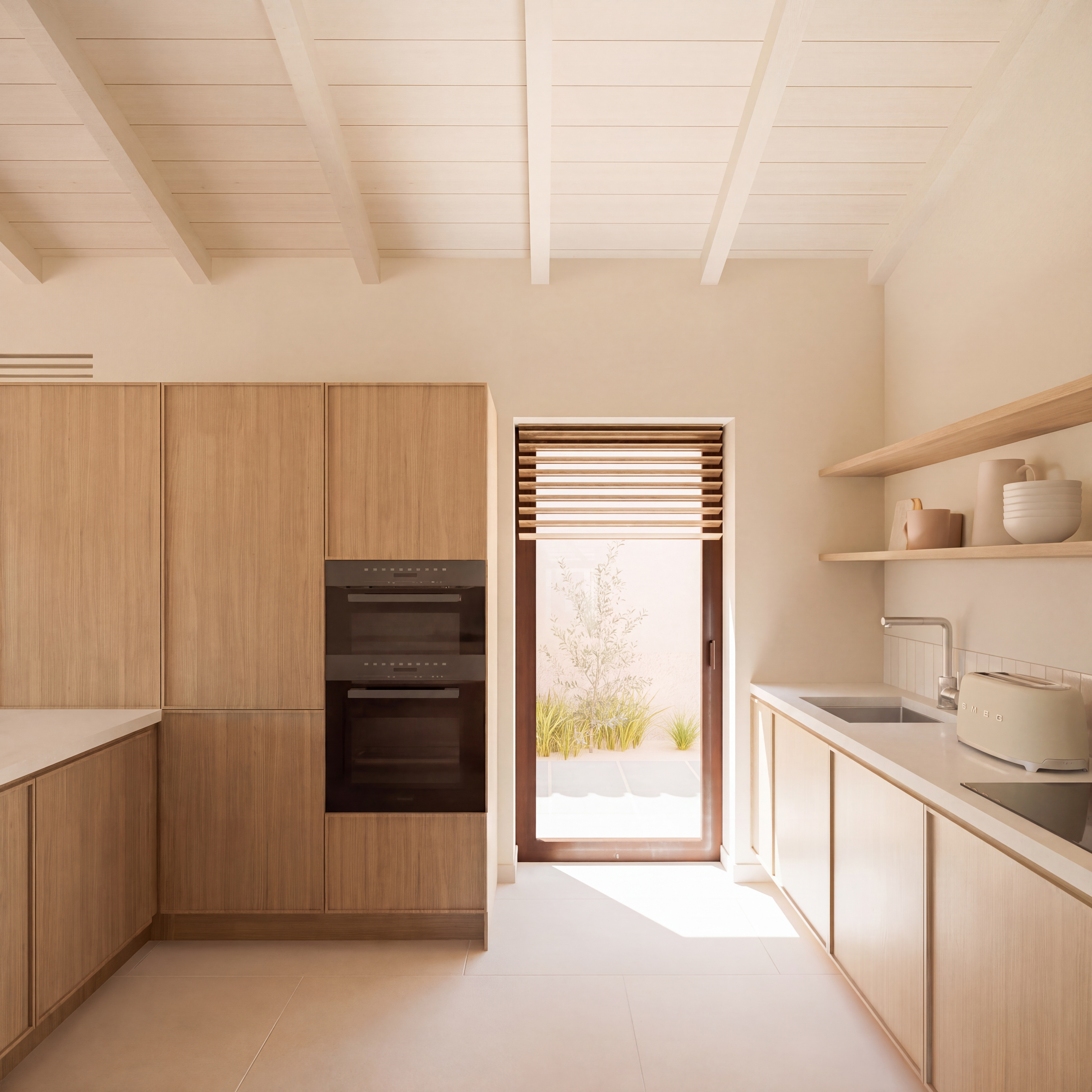 1825 2605E Z1B Kitchen B 01