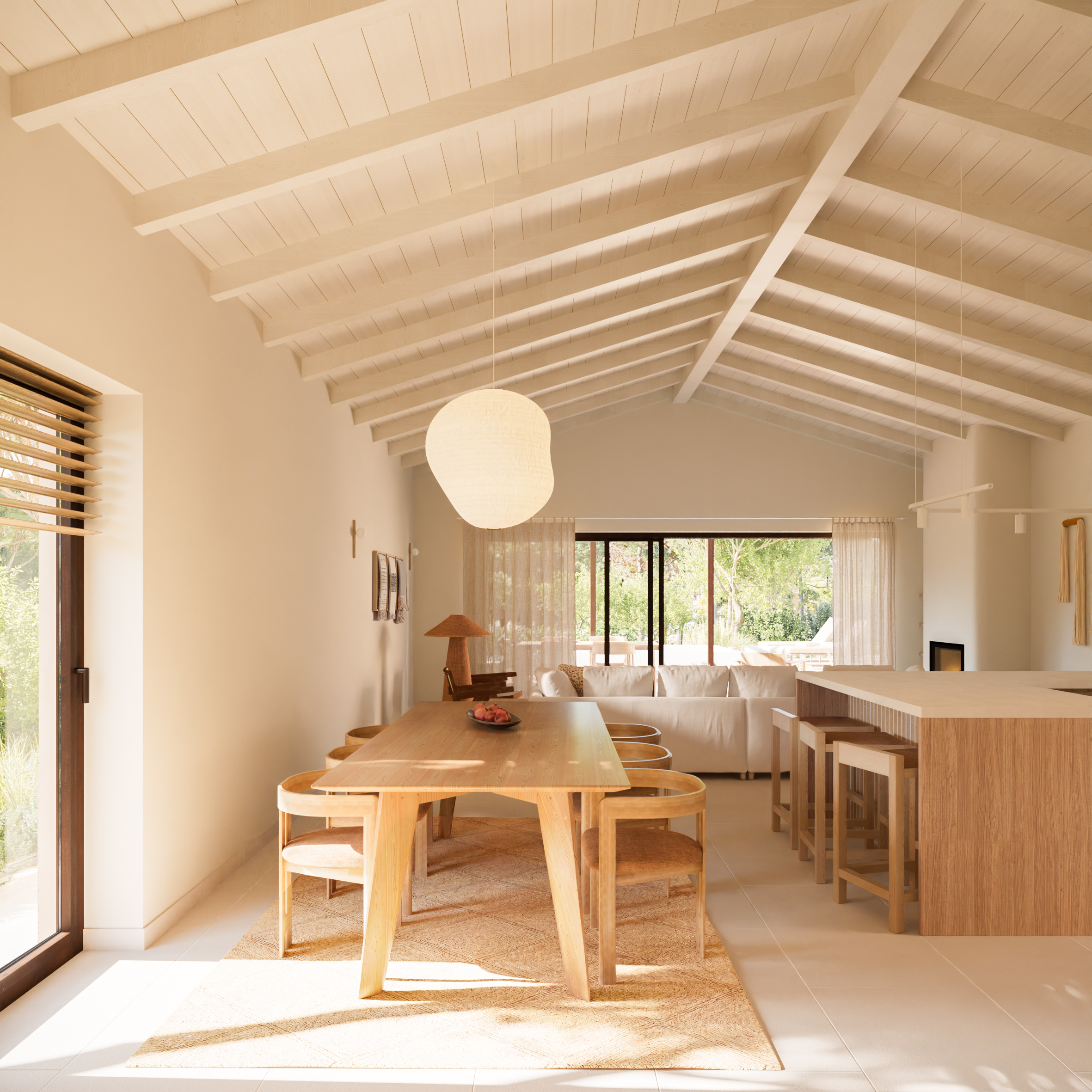 1825 2605E Z1B Kitchen D 02