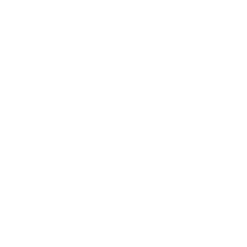 MUDA Logo Comporta PNG