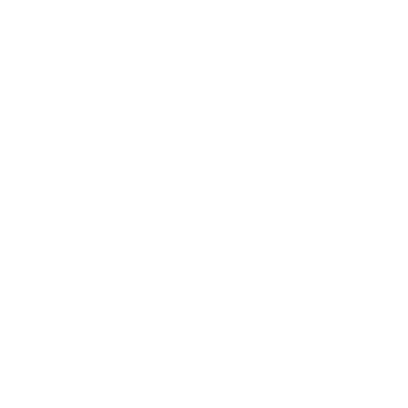 MUDA Logo Comporta PNG